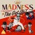 Buy Madness - The Get Up! Mp3 Download