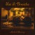 Buy Michael Broening - Let It Breathe (CDS) Mp3 Download