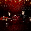 Buy Nelson - A Nelson Family Christmas Mp3 Download