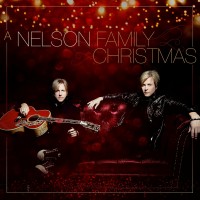 Purchase Nelson - A Nelson Family Christmas