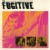 Buy Pete Rugolo - The Fugitive (Original TV Series Soundtrack) Mp3 Download
