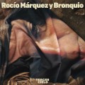 Buy Rocío Márquez Y Bronquio - Tercer Cielo Mp3 Download