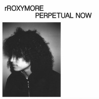 Purchase Rroxymore - Perpetual Now (EP)
