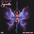 Buy Saweetie - The Single Life (EP) Mp3 Download