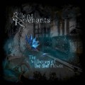 Buy Silent Revenants - The Withering Of The Blue Flower Mp3 Download