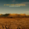 Buy Anthony D'amato - At First There Was Nothing Mp3 Download