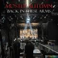 Buy Mostly Autumn - Back In These Arms (Live) Mp3 Download