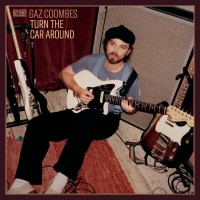 Purchase Gaz Coombes - Turn The Car Around