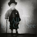 Buy Joe Henry - All The Eye Can See Mp3 Download