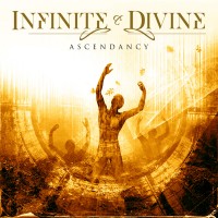 Purchase Infinite & Divine - Ascendancy