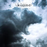 Purchase Klone - Meanwhile