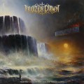 Buy Frozen Dawn - The Decline Of The Enlightened Gods Mp3 Download