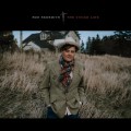 Buy Ron Sexsmith - The Vivian Line Mp3 Download