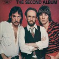 Buy 707 - The Second Album (Vinyl) Mp3 Download