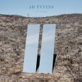 Buy All Tvvins - Just To Exist Mp3 Download