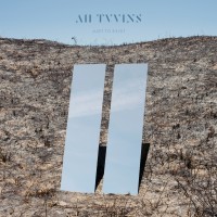 Purchase All Tvvins - Just To Exist
