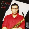 Buy Art Pepper - Today (Vinyl) Mp3 Download