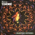 Buy Bernie Torme - Electric Gypsies (Remastered 1996) Mp3 Download