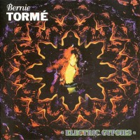 Purchase Bernie Torme - Electric Gypsies (Remastered 1996)