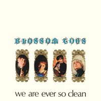 Purchase Blossom Toes - We Are Ever So Clean (Remastered 2022) CD1