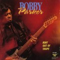 Buy Bobby Parker - Bent Out Of Shape Mp3 Download