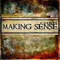 Buy Christiaan Bruin - Making Sense Mp3 Download