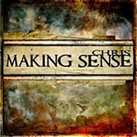 Purchase Christiaan Bruin - Making Sense