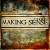 Buy Christiaan Bruin - Making Sense Mp3 Download