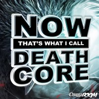 Purchase ChuggaBoom - Now That's What I Call Deathcore (EP)