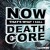 Buy ChuggaBoom - Now That's What I Call Deathcore (EP) Mp3 Download