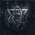 Buy ChuggaBoom - Trinity (EP) Mp3 Download