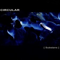 Purchase Circular - Substans