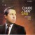 Buy Claude Gray - Claude Gray Sings (Vinyl) Mp3 Download