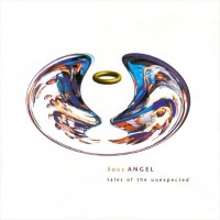 Purchase Dave Angel - Tales Of The Unexpected