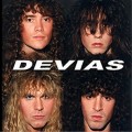 Buy Devias - Devias Mp3 Download