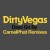 Buy Dirty Vegas - Days Go By (Camelphat Remixes) (CDS) Mp3 Download