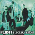 Buy Flirt - Frizerski Salon Mp3 Download