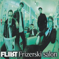 Purchase Flirt - Frizerski Salon