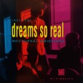 Buy Dreams So Real - Nocturnal Omissions (Reissued 2015) Mp3 Download