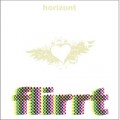 Buy Flirrt - Horizont Mp3 Download