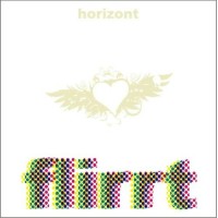 Purchase Flirrt - Horizont