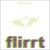 Buy Flirrt - Horizont Mp3 Download