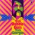 Buy Giorgio Moroder - That's Bubble Gum - That's Giorgio (Vinyl) Mp3 Download