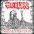 Buy Gutless - Mass Extinction (EP) Mp3 Download