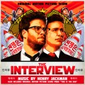 Purchase Henry Jackman - The Interview / This Is The End Mp3 Download