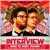 Buy Henry Jackman - The Interview / This Is The End Mp3 Download