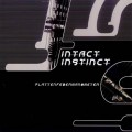 Buy Intact Instinct - Plattenfedermanometer Mp3 Download