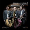 Buy Joan Chamorro - Play Luigi Grasso's Arrangements Mp3 Download