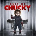 Purchase Joseph Loduca - Cult Of Chucky Mp3 Download