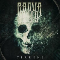 Purchase Above This - Terrene
